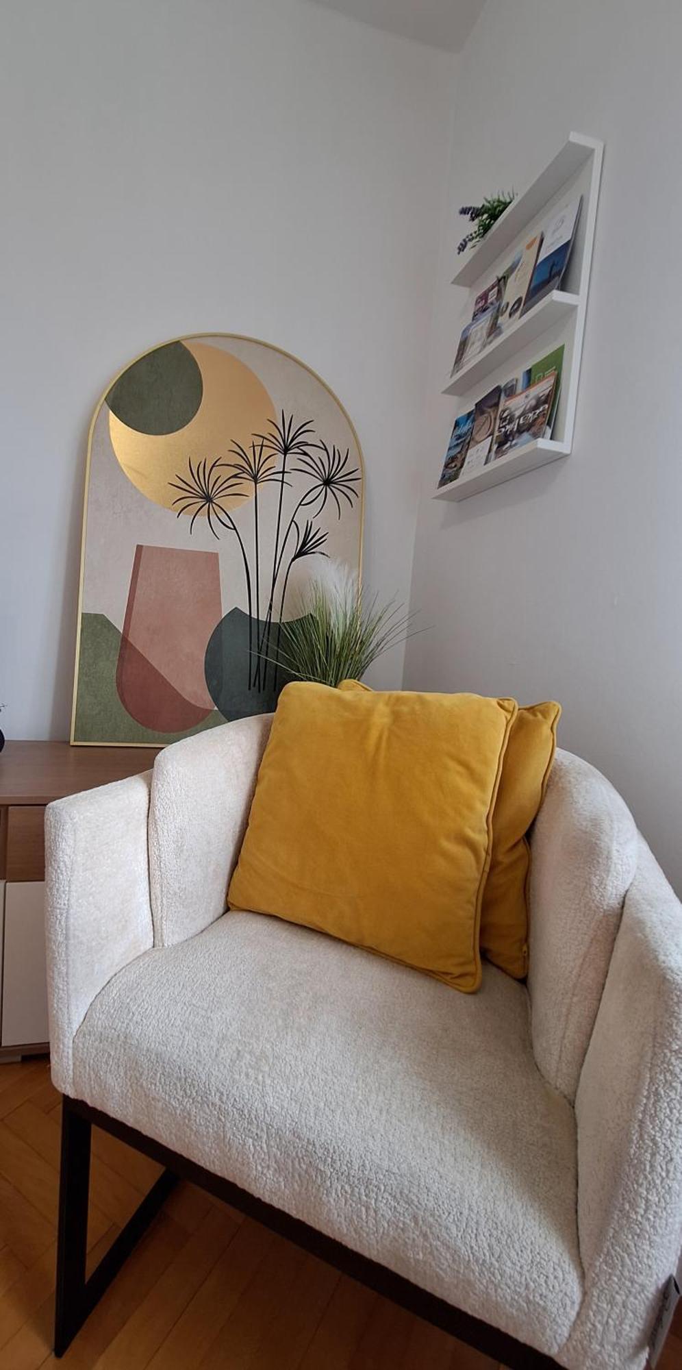 Apartmani Marini Opatija Eksteriør billede
